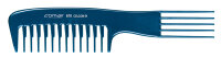 Comair Profi Line Blue Griffkamm Nr. 610