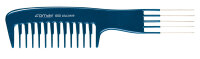 Comair Profi Line Blue Griffkamm Nr. 600