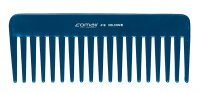 Comair Profi Line Blue Str&auml;hnenkamm Nr. 419