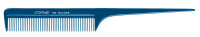 Comair Profi Line Blue Stielkamm grob gezahnt Nr. 500