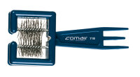 Comair Profi Line Blue Kamm- und B&uuml;rstenreiniger Nr....