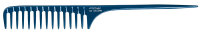 Comair Profi Line Blue Stielkamm grob Nr. 519