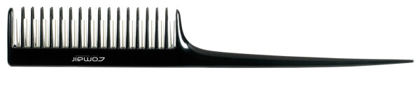 Comair Toupierkamm Volumiser