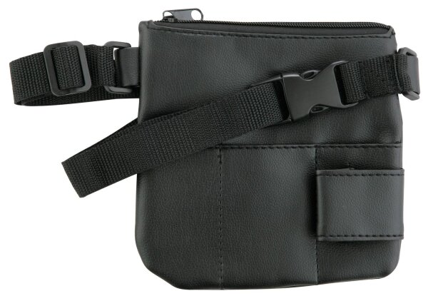 Comair Bauch-Werkzeugtasche klein