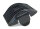 Panasonic Aufsteckkamm 3/4 mm WER1610K7399 f&uuml;r Panasonic ER-1610/1611, ER-GP80, ER-DGP65/72/74/82/84/86/90