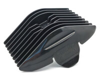 Panasonic Aufsteckkamm 6/9 mm WER1610K7428 f&uuml;r Panasonic ER-1610/1611, ER-GP80, ER-DGP65/72/74/82/84/86/90
