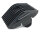 Panasonic Aufsteckkamm 6/9 mm WER1610K7428 f&uuml;r Panasonic ER-1610/1611, ER-GP80, ER-DGP65/72/74/82/84/86/90
