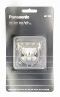 Panasonic Scherkopf X-Taper WER9902Y f&uuml;r Panasonic...