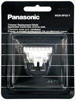Panasonic Scherkopf 32 mm WER9P30Y f&uuml;r Panasonic...