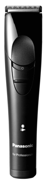 Panasonic Haarschneidemaschine ER-GP 21