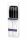 Tangle Teezer Blow Styling Brush Full Paddle New