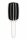 Tangle Teezer Blow Styling Brush Full Paddle New