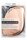Tangle Teezer Compact Styler Rose Gold (schwarz)