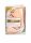 Tangle Teezer Compact Styler Rose Gold Cream
