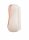 Tangle Teezer Compact Styler Rose Gold Cream