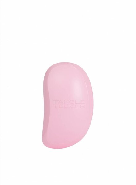 Tangle Teezer Salon Elite Pink Lilac