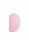 Tangle Teezer Salon Elite Pink Lilac