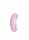 Tangle Teezer Salon Elite Pink Lilac