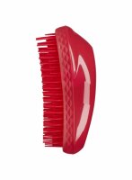 Tangle Teezer Thick & Curly - Salsa Red