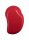Tangle Teezer Thick & Curly - Salsa Red