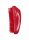 Tangle Teezer Thick & Curly - Salsa Red