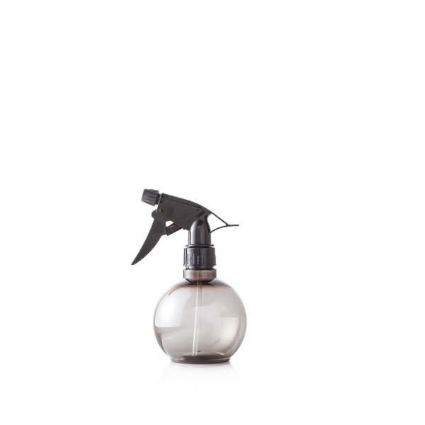XanitaliaPro Spr&uuml;hflasche 300 ml &ndash; Grau