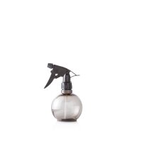 XanitaliaPro Spr&uuml;hflasche 300 ml &ndash; Grau