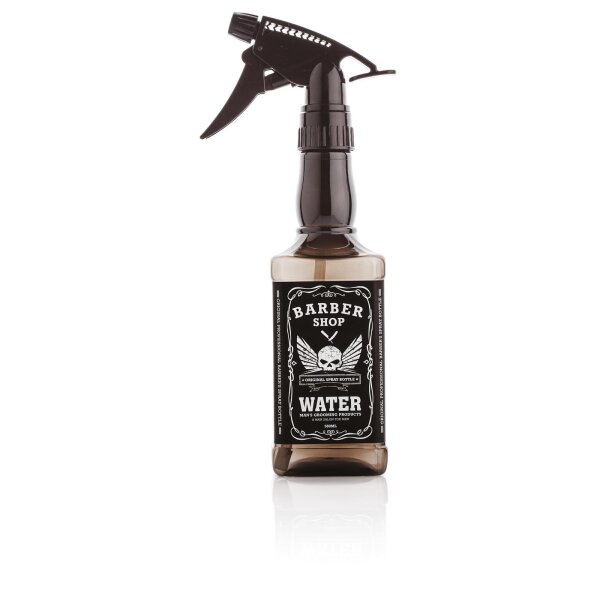 XanitaliaPro Whisky Grey Spr&uuml;hflasche 500 ml