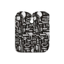 XanitaliaPro Haarschneideumhang New York