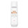 Goldwell Dualsenses Sun Reflects Aftersun Shampoo 250ml