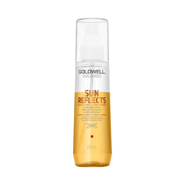 Goldwell Dualsenses Sun Reflects UV Protect Spray 150ml