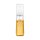 Goldwell Dualsenses Sun Reflects UV Protect Spray 150ml