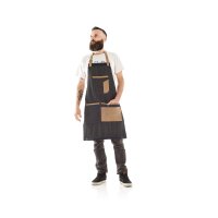 XanitaliaPro Arbeitssch&uuml;rze Tom
