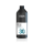 LOr&eacute;al Professionnel Blond Studio Oil Developper 9% 1000ml