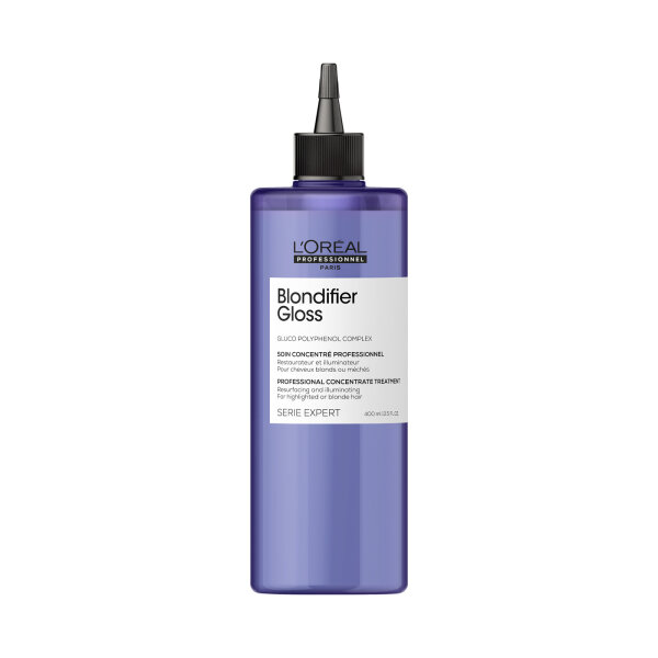 LOr&eacute;al Professionnel Serie Expert Blondifier...