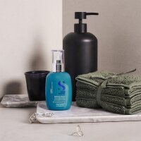 Alfaparf Milano Semi di lino Curls Defining Cream 125ml