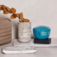 Alfaparf Milano Semi di lino Curls Enhancing Mask 200ml