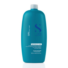 Alfaparf Milano Semi di lino Curls Hydrating Co-Wash 1000ml