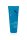 Alfaparf Milano Semi di lino Curls Enhancing Conditioner 200ml