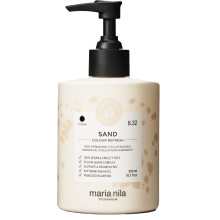 Maria Nila Colour Refresh Sand 8,32 300ml