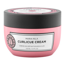 Maria Nila Curlicue Cream 100ml