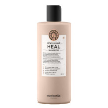 Maria Nila Head & Hair Heal Shampoo 350ml