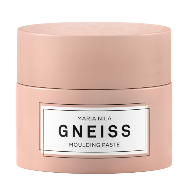 Maria Nila MINERALS - Gneiss Moulding Paste 100ml