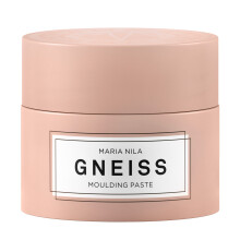 Maria Nila MINERALS - Gneiss Moulding Paste 50ml